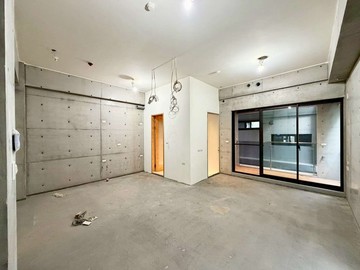 劉展昕~礁溪白石隱超值渡假美宅｜宜蘭縣礁溪鄉白石腳路