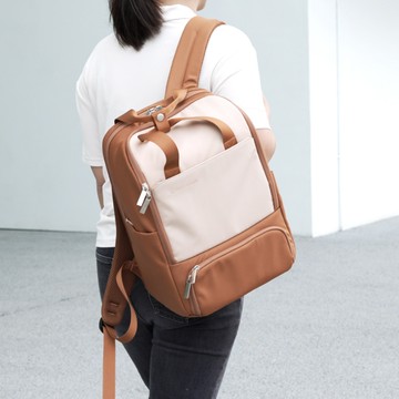 FORYU 便當包 B104 保冷保溫 大容量通勤