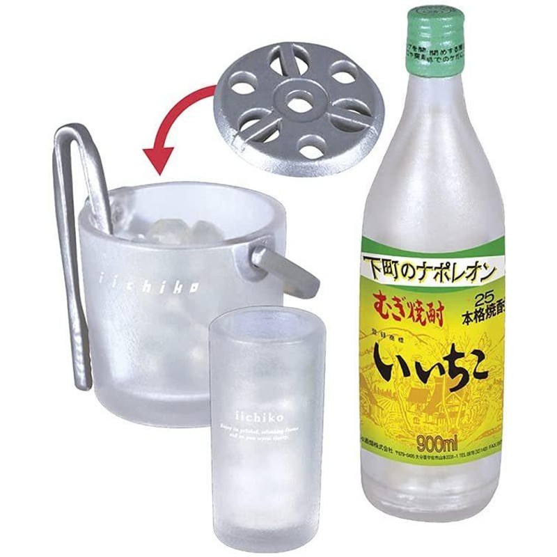 全国宅配無料 カップ酒 チトセ kurotocamp.com