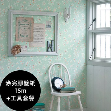 進口牆紙朗飾rasch 歐美壁紙 施工道具套餐白色壁紙牆腰線仿真塗油漆基底diy工具colors Yahoo奇摩超級商城 Line購物