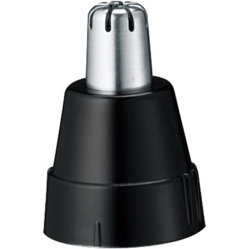 【日本代購】Panasonic 松下 鼻毛刀替換刀片 ER9972