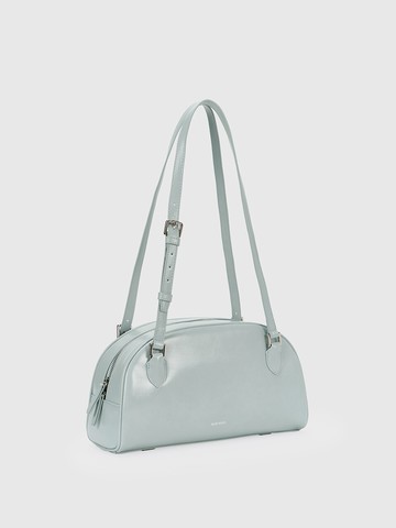Bowly Bag _ Sky Blue