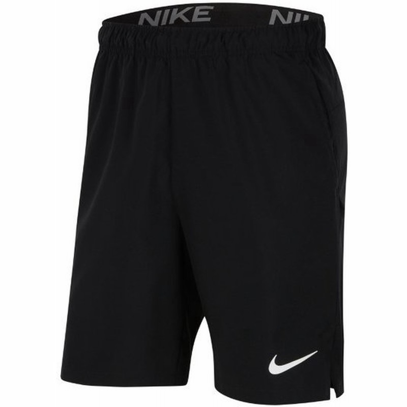 ナイキ ショートパンツ メンズ レディース Nike ハーフパンツ ショーツ 短パン ショート ランニング Dri Fit ドライフィット ゆったり 大きいサイズ スポーツ アウトレット 送料無料