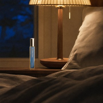 睡眠噴霧・寧靜森林 枕頭香氛・睡前放鬆【銷量No.1】生日禮物