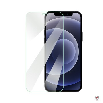 《香港出貨正品》蘋果12鋼化膜iPhone12promaxg全屏覆蓋高清原裝防爆膜防摔手機膜/高清鋼化保護膜/防摔保護膜