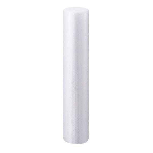 SALE／75%OFF】 現場のチカラ プチプチ ライトプチ R 幅1200mm×42m巻 1セット 3巻