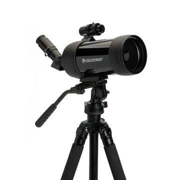 CELESTRON C90 MAK 天文望遠鏡(含原廠後背包+原廠油壓腳架 ) 上宸光學台灣總代理