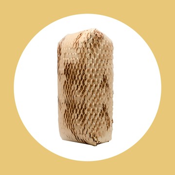 珍稀茶款-白毛猴白茶 100g｜永續環保包