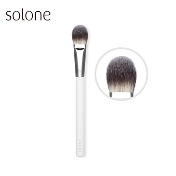 【第2件6折】Solone 大藝術家純粹局部重點刷 / F53