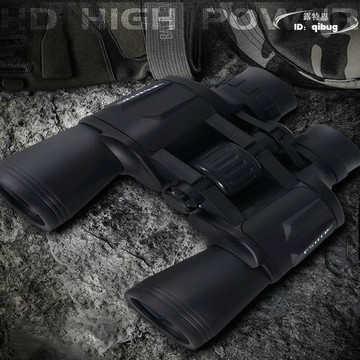 【免運】望遠鏡 高倍高清日夜兩用演唱會連手機 兒童男孩成人夜視釣魚專業級