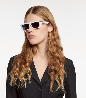 Dior Eyewear DiorSignature S2U sunglasses