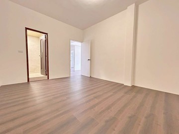 鹽埕商圈｜全屋翻修美房｜投資自住兩相宜｜高雄市鹽埕區五福四路