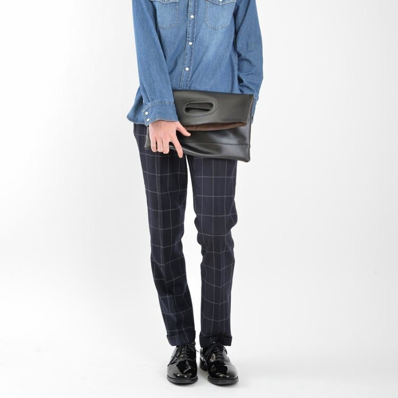 iFARMAISSANCE GRACE CLUTCH クラッチバッグ レディース おしゃれ