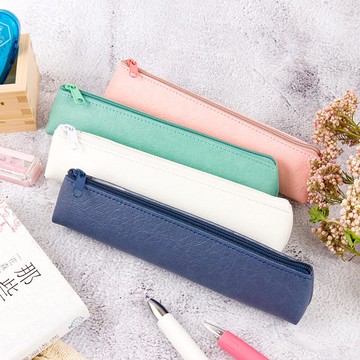 conifer綠的事務 慢遊篇章の微醺系列-小筆袋