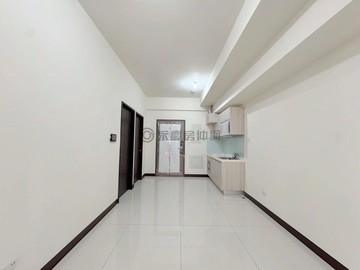 中都☆福懋美森園☆全新未住2房平車｜高雄市三民區德勝街