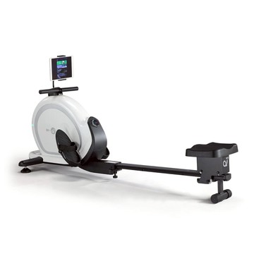 【預購】RW680MED M2 AI智能蝸牛划船機 【預購】RW680MED M2 AI智能蝸牛划船機