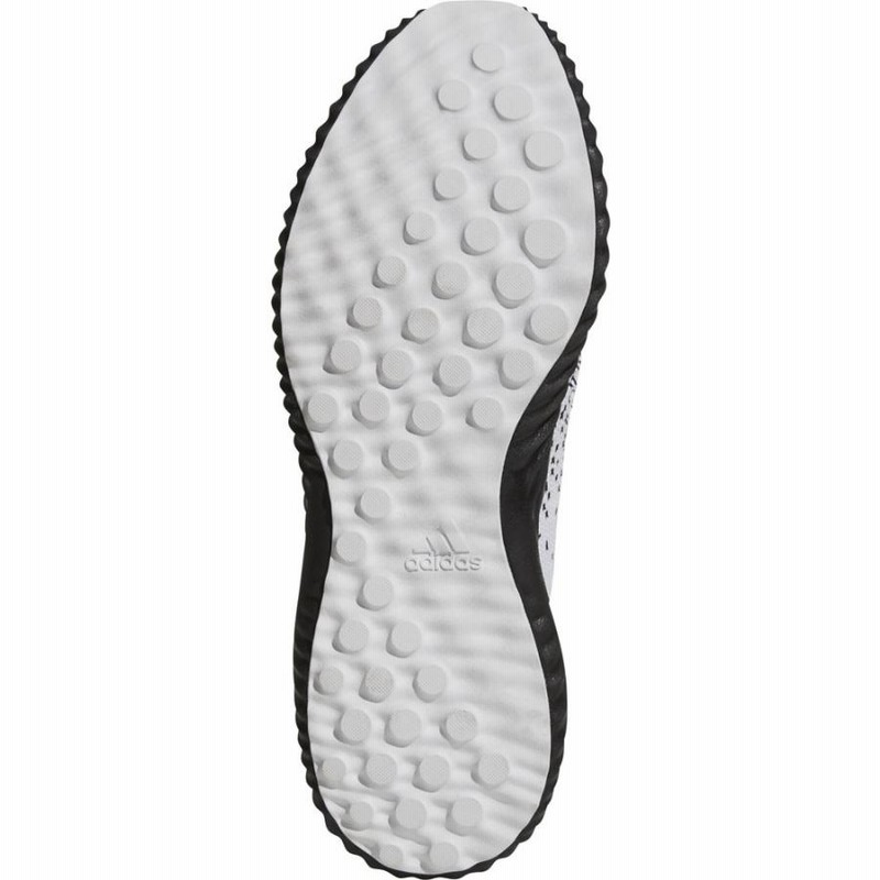 Adidas cq0406 shop