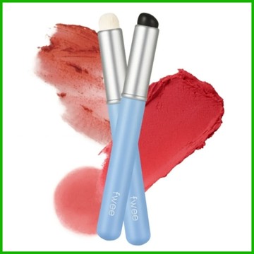 fwee Fingerlike Lip Brush