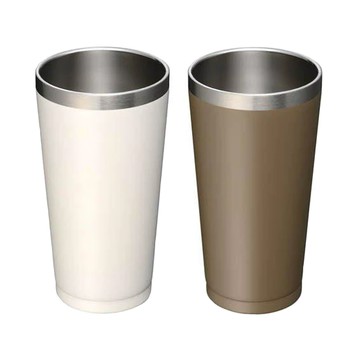 FREIZ 和平 薩圖恩彩色不倒翁水壺 140 x 75 x 75mm  ME-7450  340ml  1個