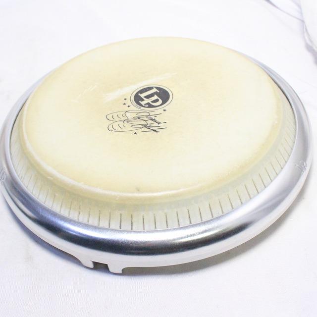 (中古)LP   LP825 Giovanni Compact Conga 11インチ コンパクトコンガ(池袋店)