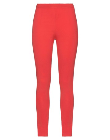 PATRIZIA PEPE Pants - Item 13567653