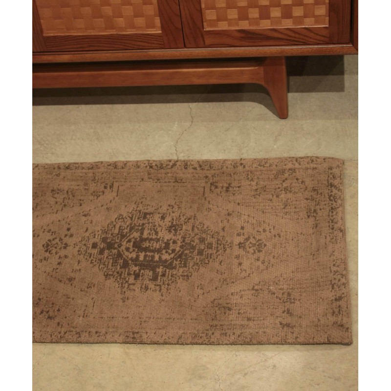 アクメ ファニチャー VINE YARD RUG 45x70 バインヤードラグ ナチュラル フリー | LINEブランドカタログ