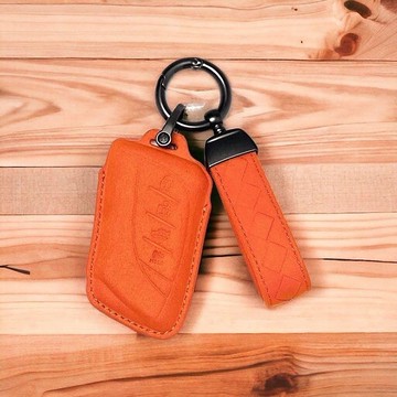 Lexus 凌志 IS200 UX250 RX350 NX200 汽車鑰匙皮套 鑰匙包 鑰匙