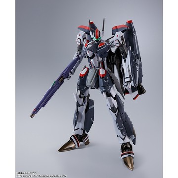 星矢TOY 板橋實體店 BANDAI 萬代 正版 DX超合金 VF-25F 超時空要塞 超級彌賽亞女武神 早乙女有人機