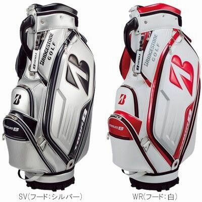 BRIDGESTONE GOLF(ブリヂストン ゴルフ) TOUR B プロレプリカ