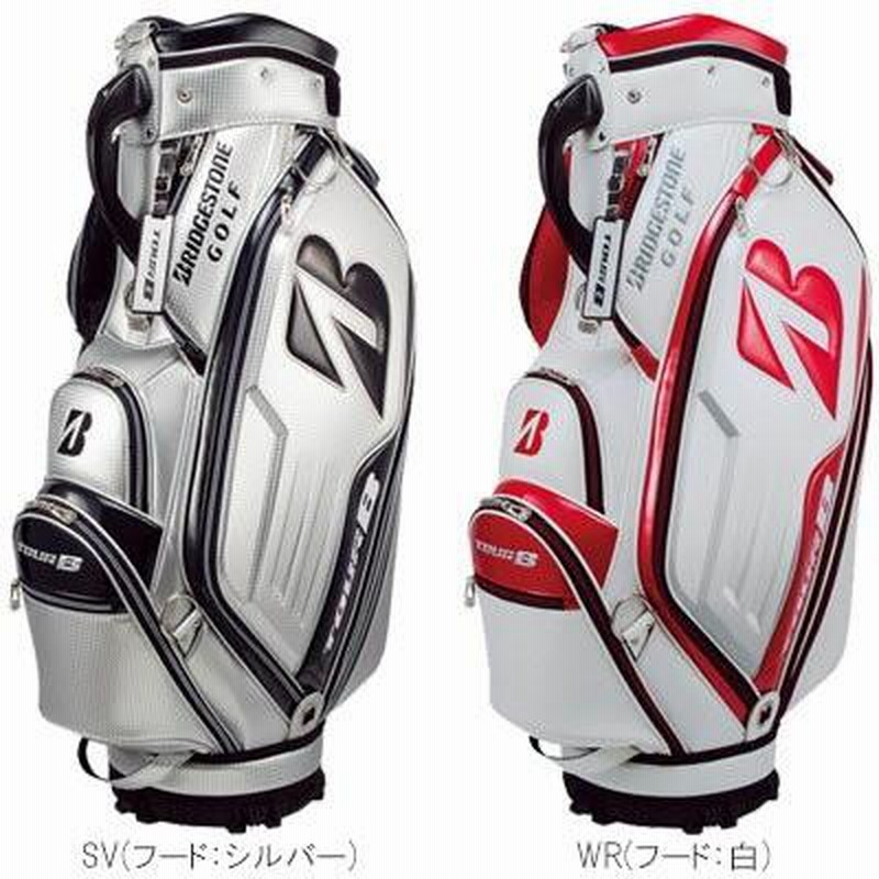 BRIDGESTONE GOLF(ブリヂストン ゴルフ) TOUR B プロレプリカ