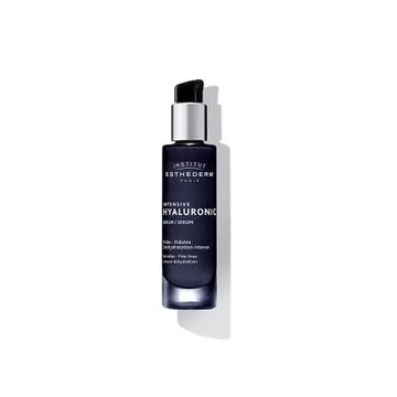 【ESTHEDERM】極亮水分子精萃