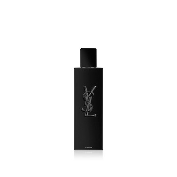 聖羅蘭YSL MYSLF 香精 100ML