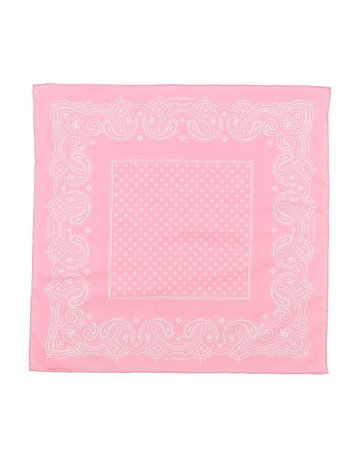 GIVENCHY Scarves - Item 31046370