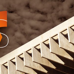 L'Art des Structures 2 : treillis, poutres, dalles et cadres