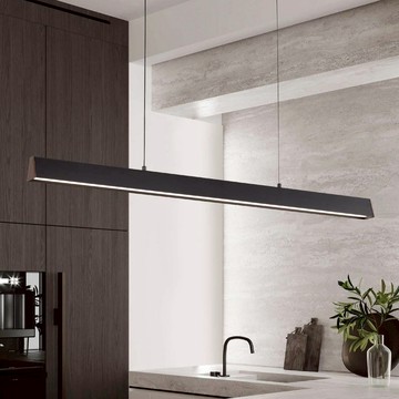 36W調色中島吊燈 B106-47-20271