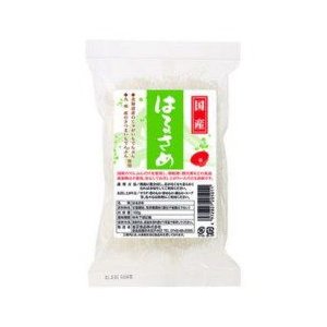 国産はるさめ　100g