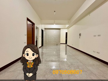 大里全新完工免千萬2房2衛平車｜台中市大里區光明路