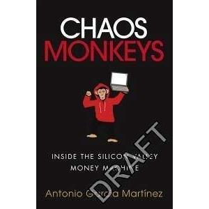 Chaos Monkeys