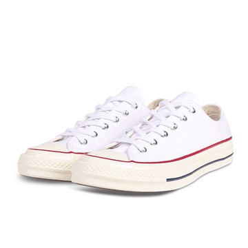 CONVERSE CHUCK 70 OX 男女休閒鞋 162065C