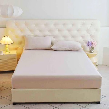 急凍冰舒床包(特大床包+2個枕套)