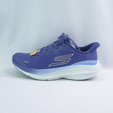 SKECHERS 172220PUR 女 慢跑鞋 SKX Aero Pulse 瞬穿 紫【iSport愛運動】