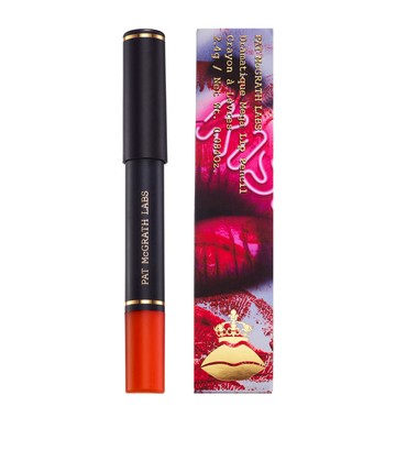 Pat McGrath Labs Dramatique Mega Lip Pencil