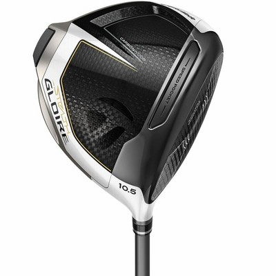 ステルス stealth ドライバーの通販 4,344件の検索結果 | LINEショッピング