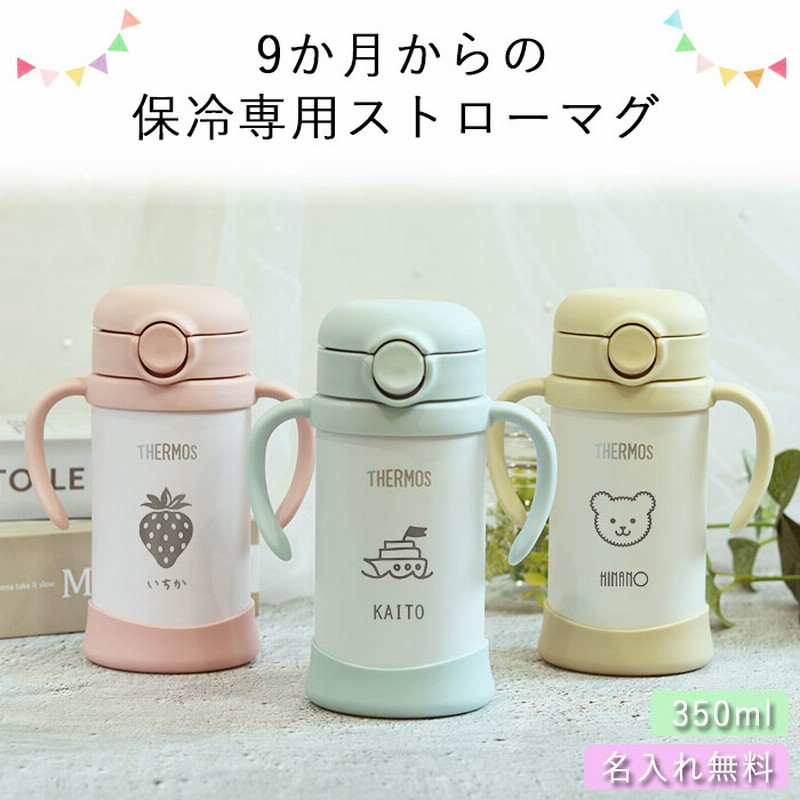 新品未使用
GUERLAIN ボディソープ & ボディローション セット 中古ゴルフクラブ】ダンロップ SRIXON スリクソン ZX5 MkII