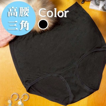 20B601_2209惟情綻放/黑(XL)