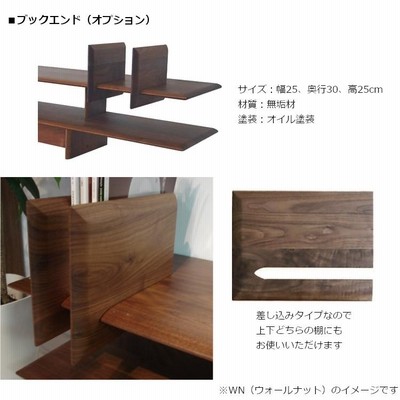 TVボード スピリット – 商品カタログ