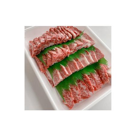 ふるさと納税 近江牛 すき焼き 焼肉 各約400gずつ A5 雌牛 モモ・カタ・バラ等 西川畜産 牛肉 黒毛和牛 すきやき すき焼き肉 すき焼き用 焼き肉 .. 滋賀県豊郷町