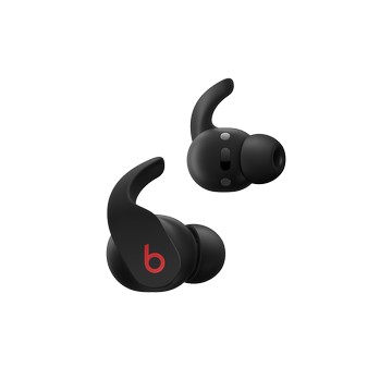 Beats Fit Pro 真無線入耳式耳機 — Beats 經典黑紅