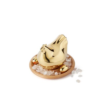 Addable 無敵發財雞 金雞母