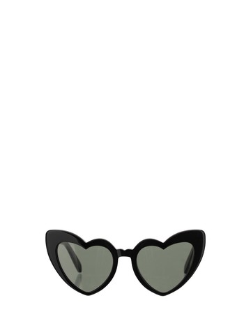 Saint Laurent Loulou Sunglasses